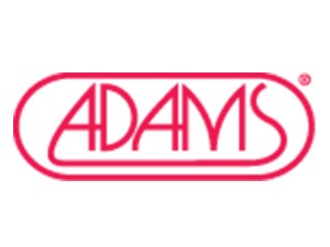 logo-adams
