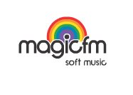 magicfm new logo