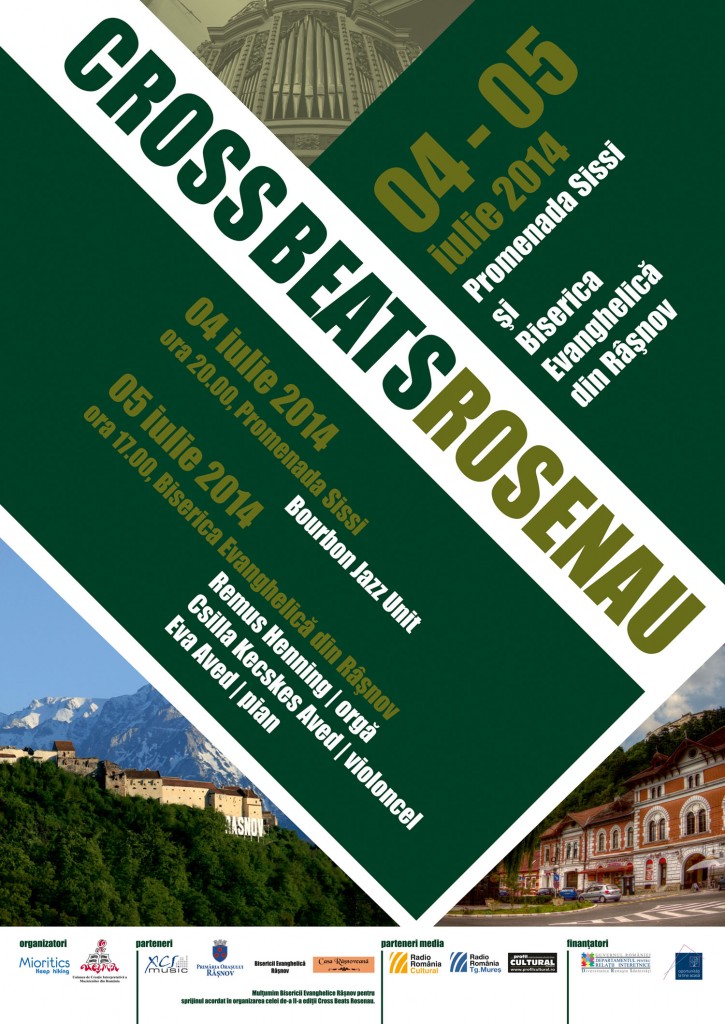 Poster Cross Beats_Rasnov 2014.cdr