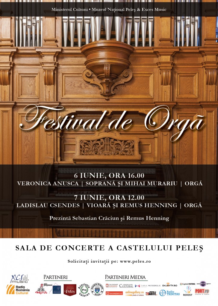 Poster Festival de orga_Final