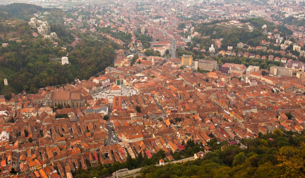 brasov20130926_0157