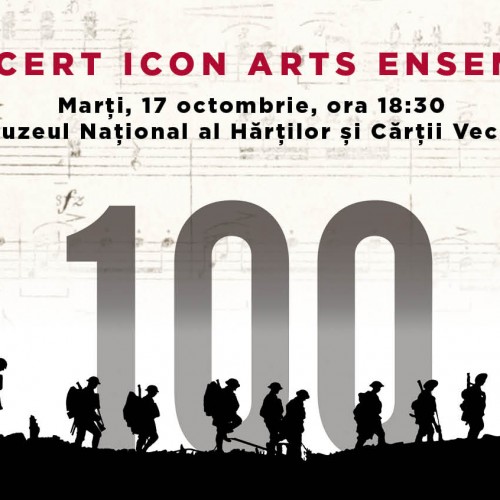 FB Page-Event Cover Arts District_EV.1