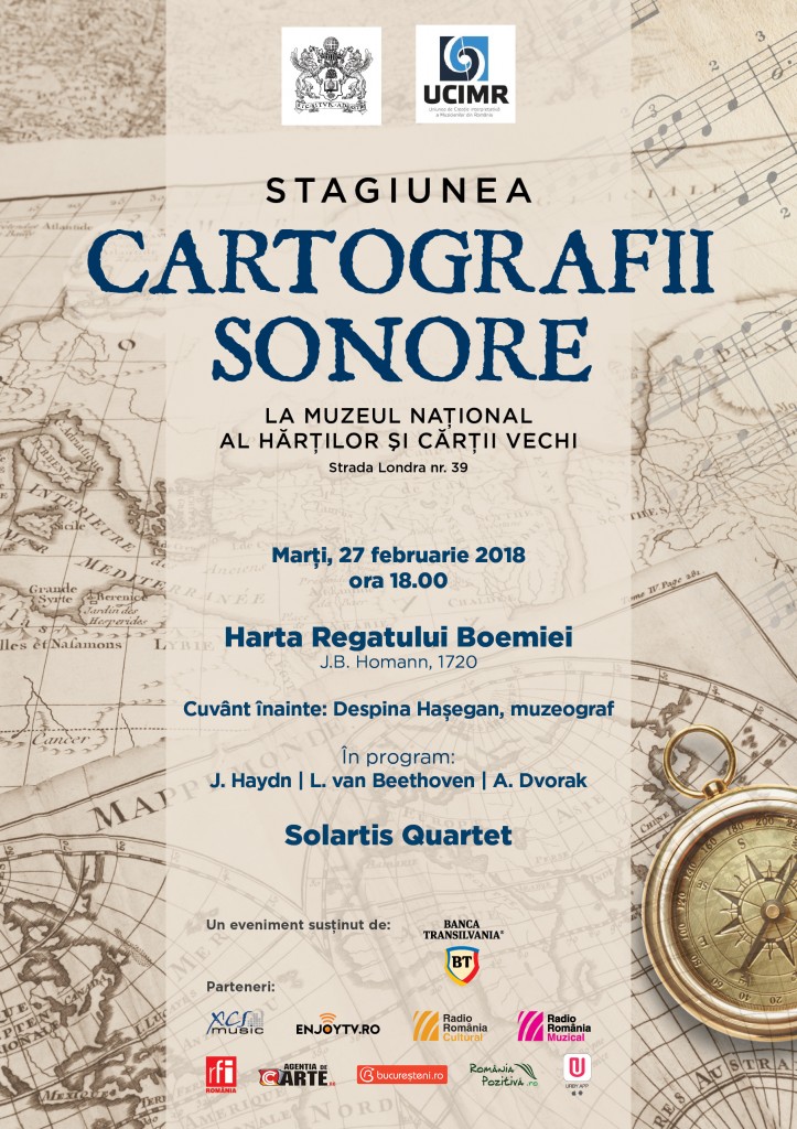 Stagiunea Cartografii Sonore_2018_2