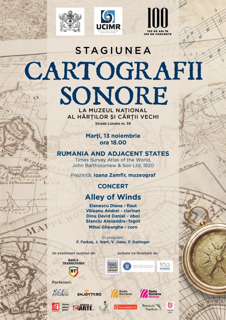 Stagiunea Cartografii Sonore_2018_131118