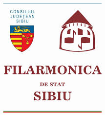 Fila Sibiu