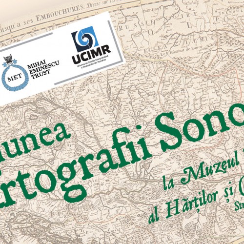 Stagiunea-Cartografii-Sonore_III