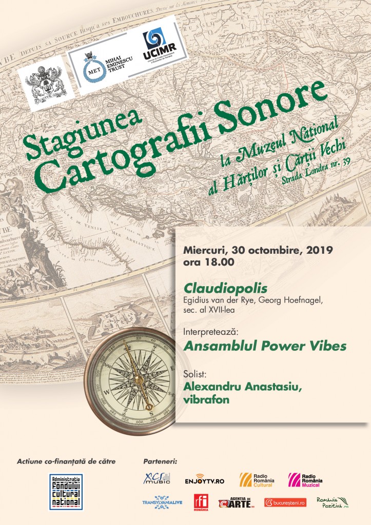 Stagiunea Cartografii Sonore_III_241019