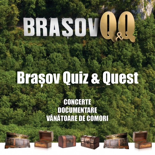 Poster Brasov Q&Q nov 2021