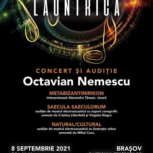 Poster SCARA LAUNTRICA_8 septembrie