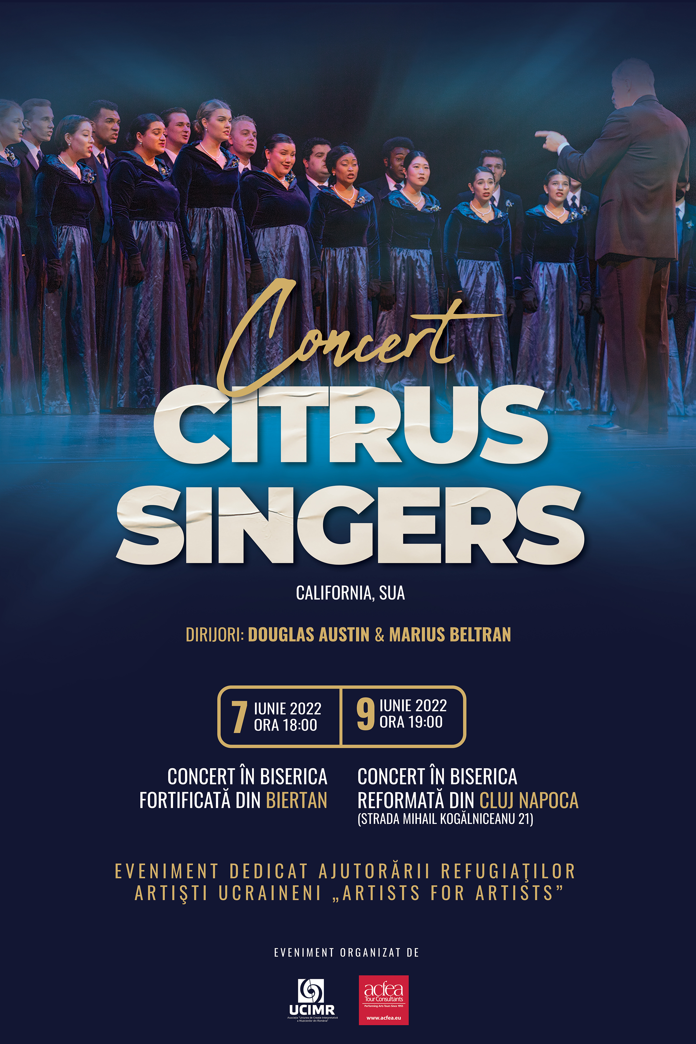 Poster Citrus Singers_v2