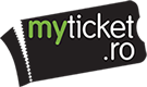 logo myticket