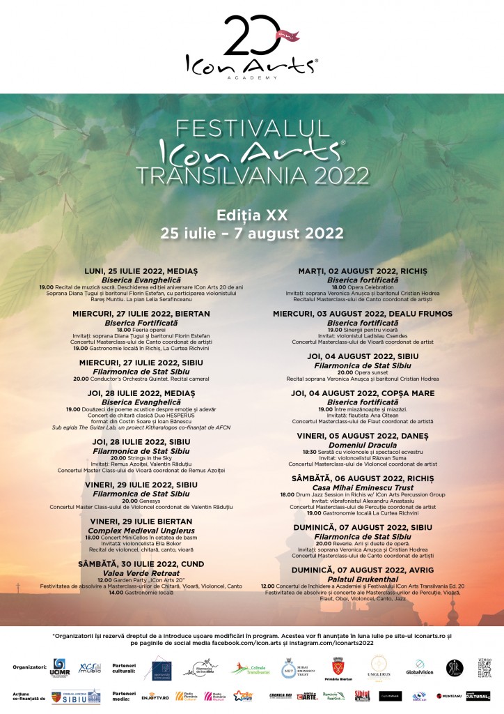 1 Poster Program Festival 2022_19072022
