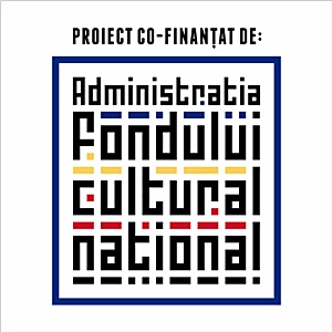 2 Logo-AFCN-Proiect-Color-RGB
