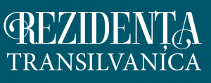 logo Rezidenta