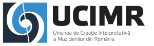 UCIMR