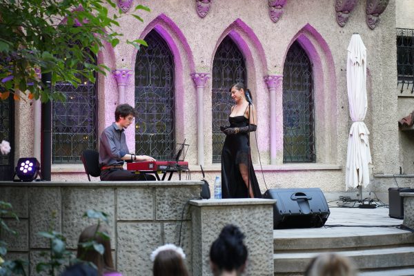 rdw-3105-jazz-in-the-garden-mihai-ciobanu-60