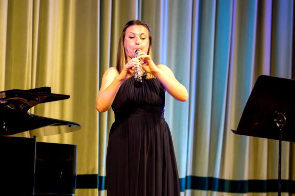 IMG_1762