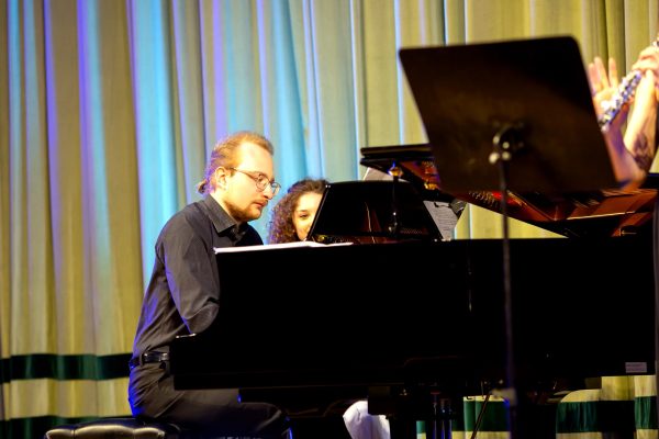 IMG_1777