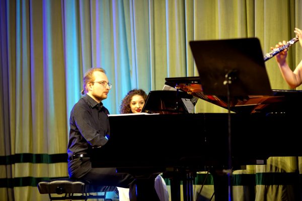 IMG_1778