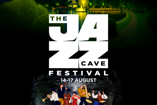 KV_The Jazz Cave Festival 2025_5