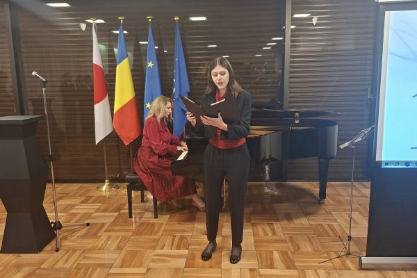 588508082_25289434640745370_8368849616815108276_n