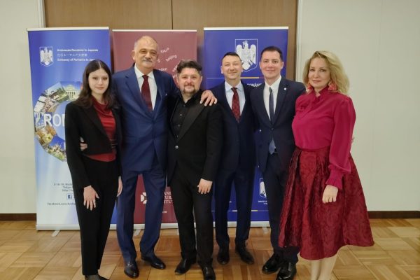 588649538_25289436310745203_6115785591615463378_n