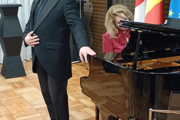 589024478_122153325626640869_916123517332890202_n