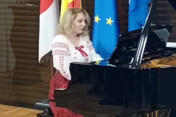 591044154_122153325698640869_3100983635061342079_n