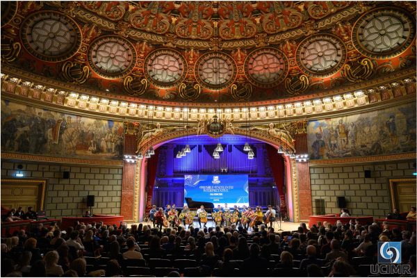 GALA UCIMR 31 ANI_2026_Mihai Benea_Z66_0573