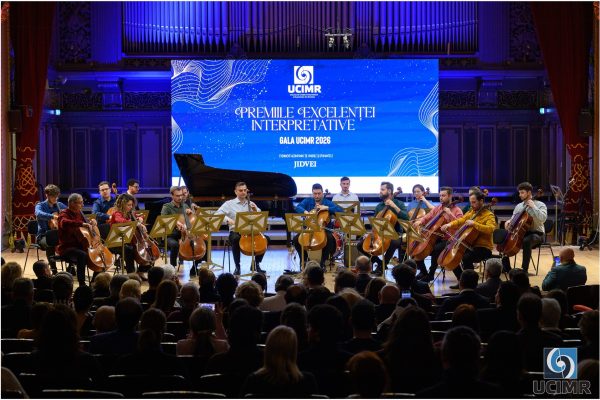 GALA UCIMR 31 ANI_2026_Mihai Benea_Z66_0634