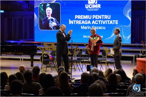 GALA UCIMR 31 ANI_2026_Mihai Benea_Z66_1054