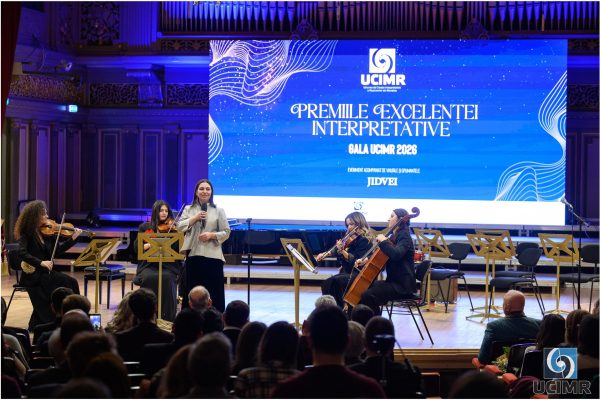 GALA UCIMR 31 ANI_2026_Mihai Benea_Z66_1732