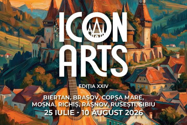ICA26 RO_1640x624